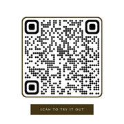 Final Jump Obstacle 18K Gold with Diamonds