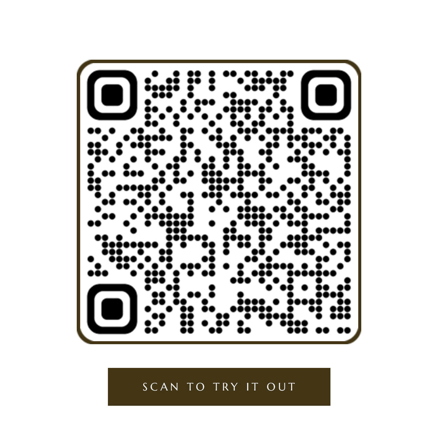 Final Jump Obstacle 18K Gold with Diamonds