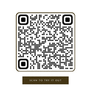 Golden Bond 18K Gold