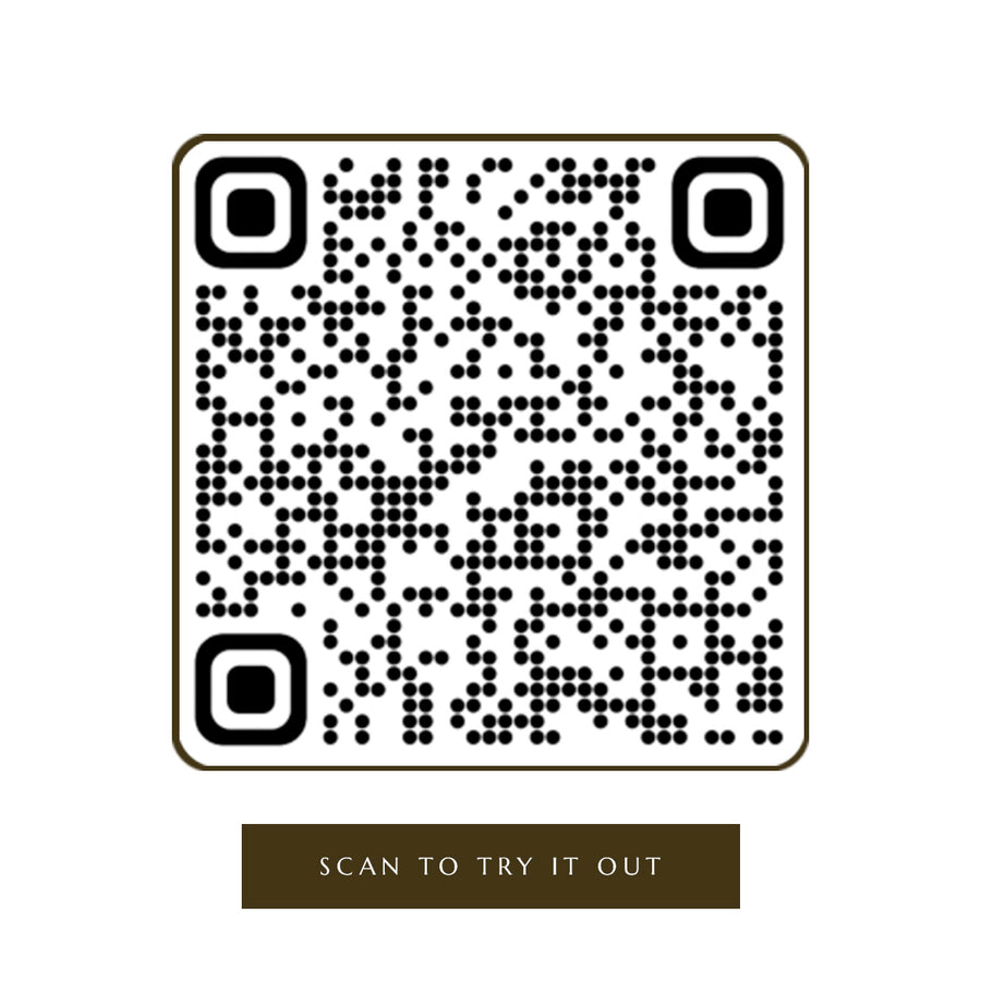 Golden Bond 18K Gold