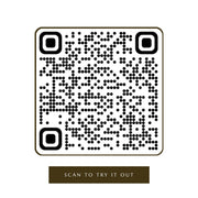 Sakura Harmony Pendant – With Diamonds