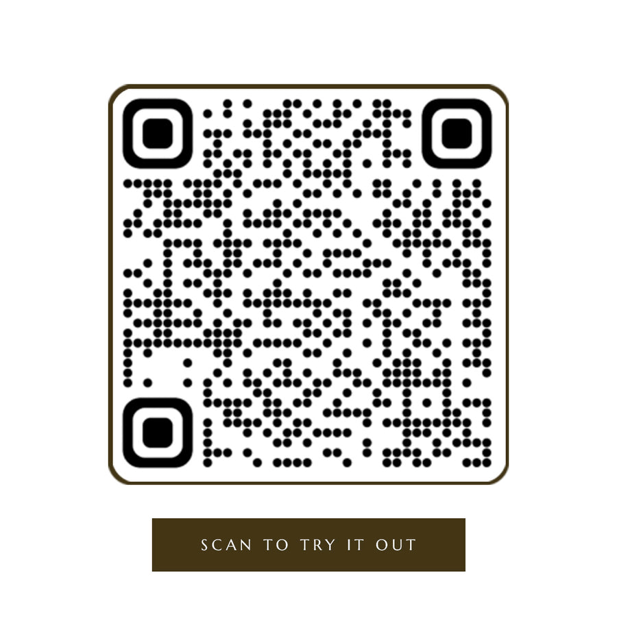 Sakura Harmony Pendant – With Diamonds